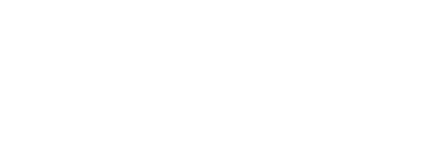 market port Digital